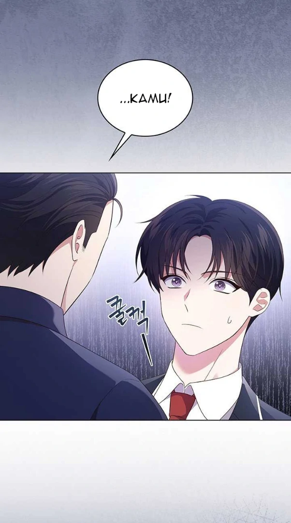 in-this-life-the-greatest-star-in-the-universe - Chapter: 44