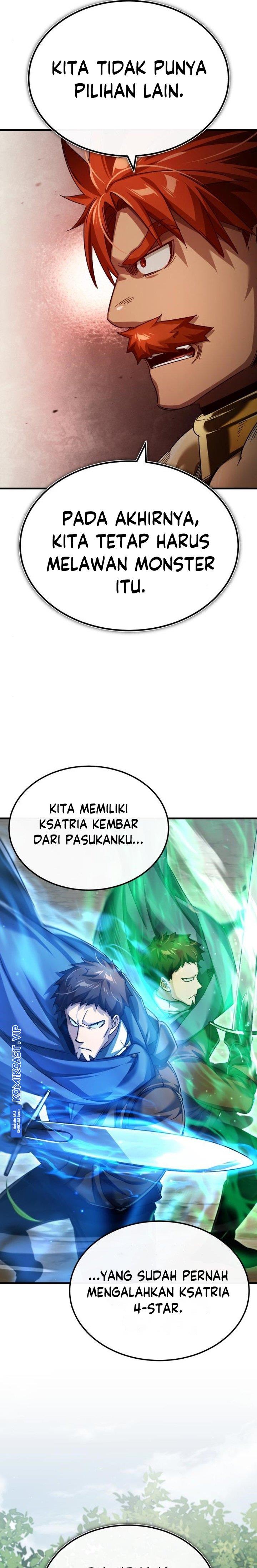the-heavenly-demon-cant-live-a-normal-life - Chapter: 87