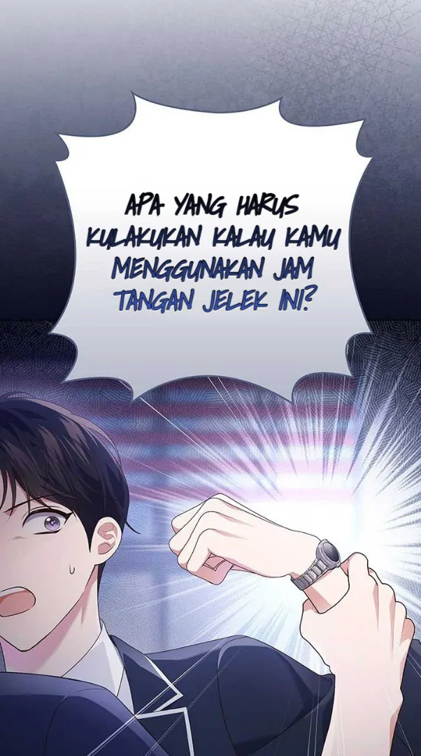in-this-life-the-greatest-star-in-the-universe - Chapter: 44