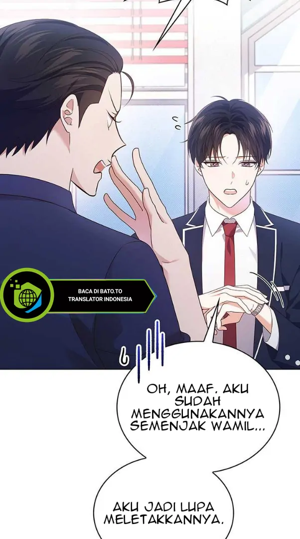 in-this-life-the-greatest-star-in-the-universe - Chapter: 44