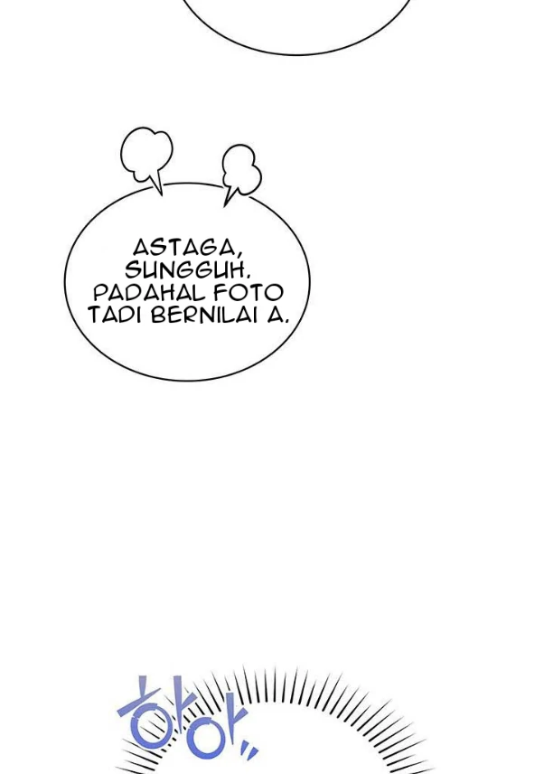in-this-life-the-greatest-star-in-the-universe - Chapter: 44