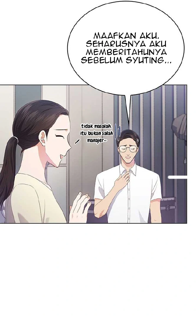 in-this-life-the-greatest-star-in-the-universe - Chapter: 44