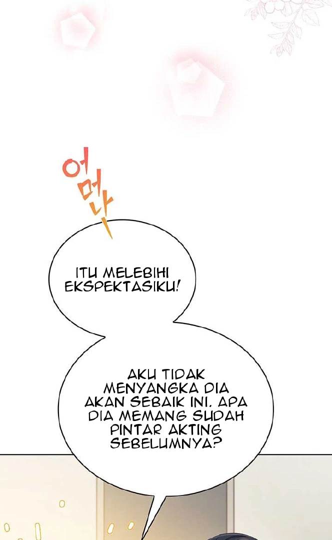 in-this-life-the-greatest-star-in-the-universe - Chapter: 44