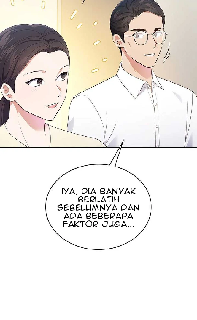 in-this-life-the-greatest-star-in-the-universe - Chapter: 44