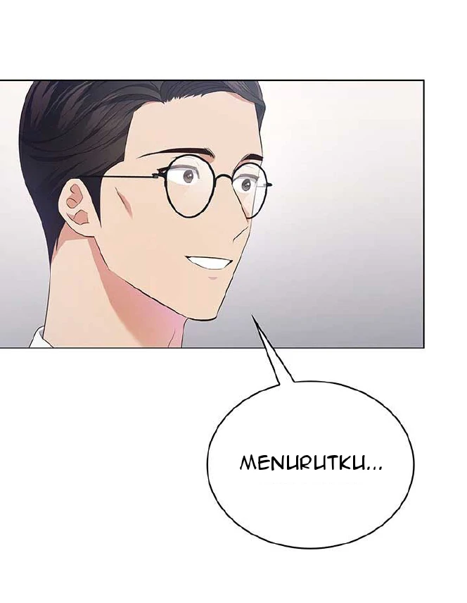 in-this-life-the-greatest-star-in-the-universe - Chapter: 44