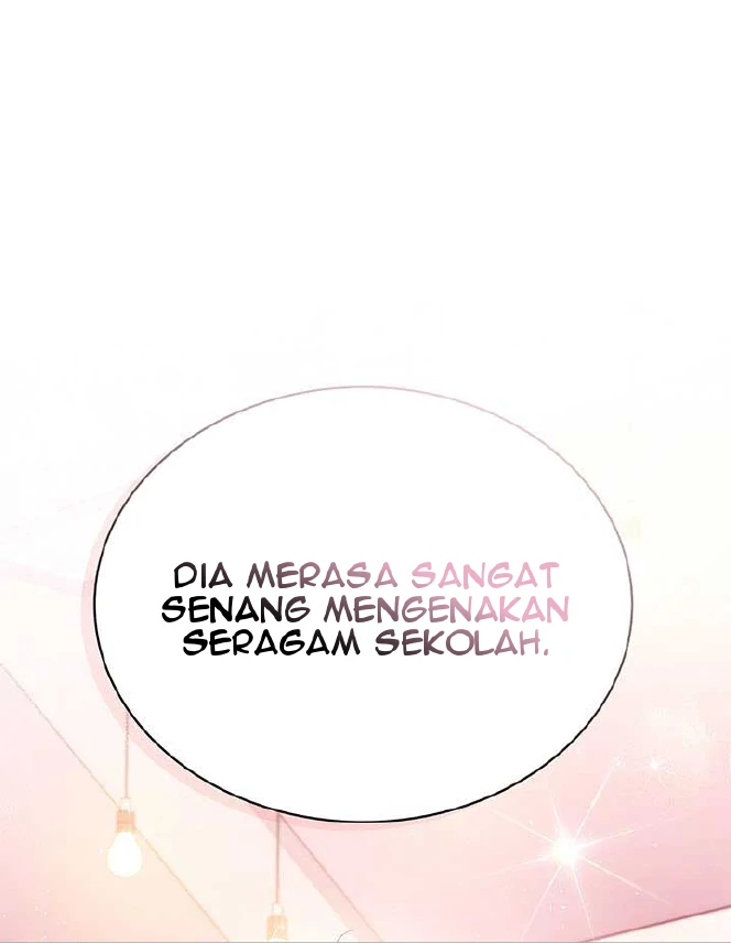 in-this-life-the-greatest-star-in-the-universe - Chapter: 44