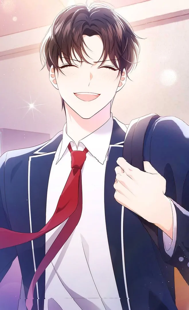 in-this-life-the-greatest-star-in-the-universe - Chapter: 44