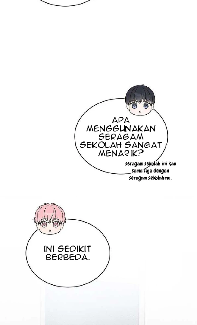 in-this-life-the-greatest-star-in-the-universe - Chapter: 44
