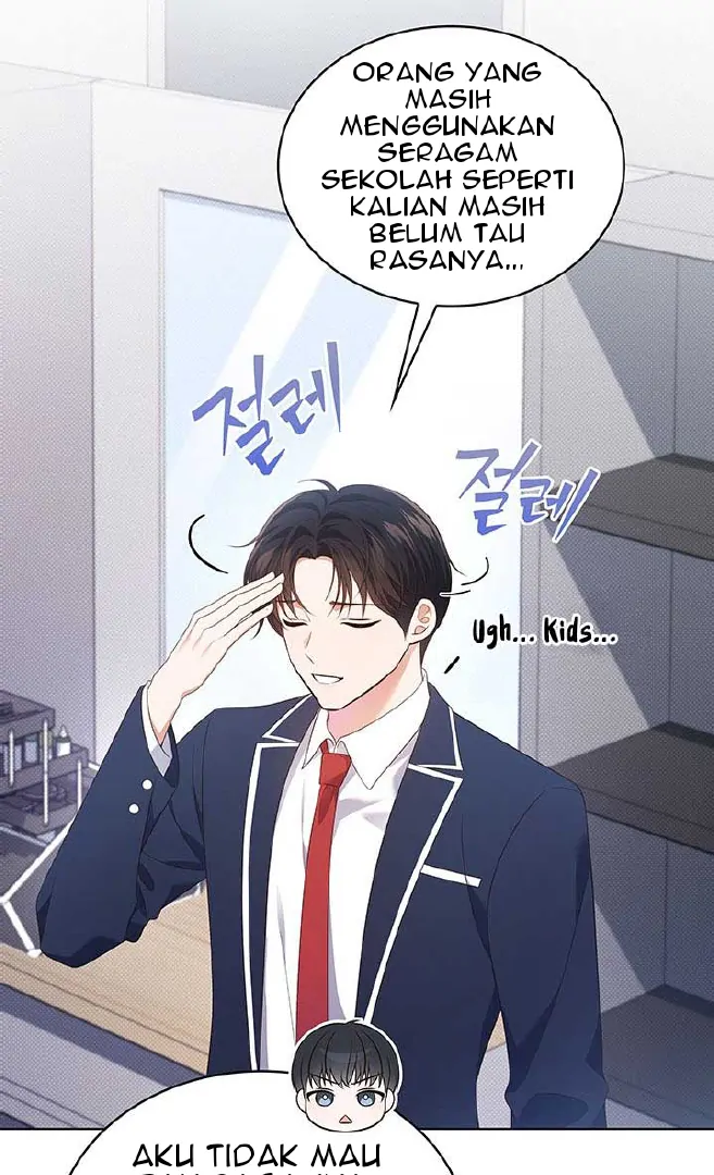 in-this-life-the-greatest-star-in-the-universe - Chapter: 44