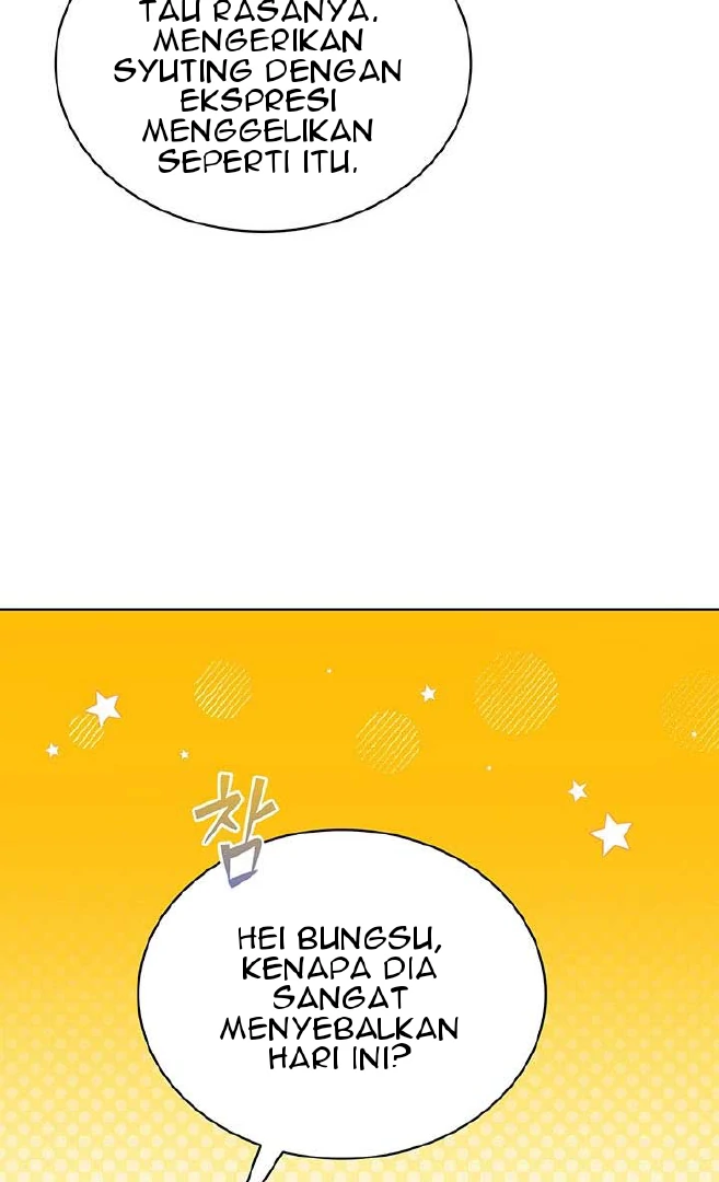 in-this-life-the-greatest-star-in-the-universe - Chapter: 44