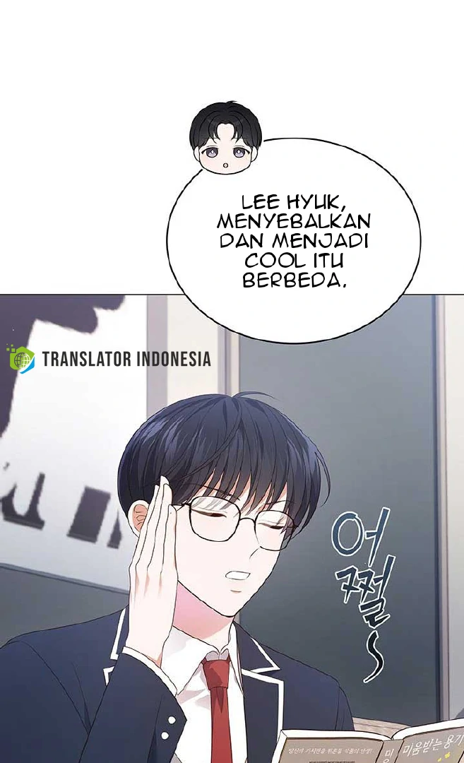 in-this-life-the-greatest-star-in-the-universe - Chapter: 44