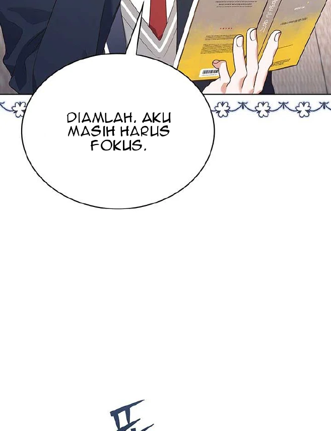 in-this-life-the-greatest-star-in-the-universe - Chapter: 44