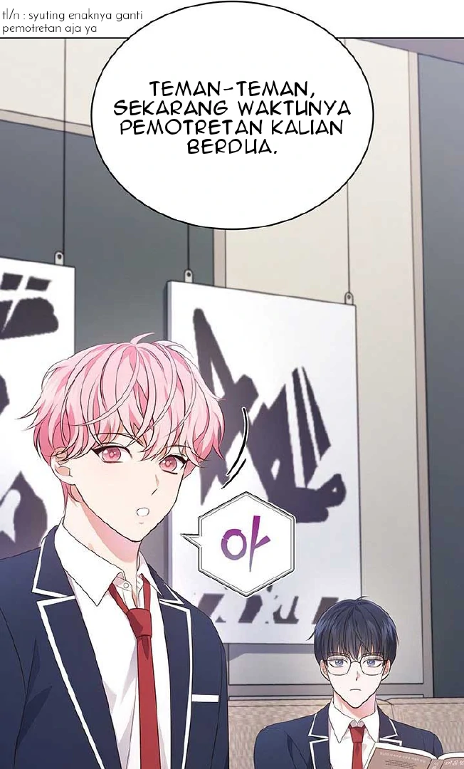in-this-life-the-greatest-star-in-the-universe - Chapter: 44