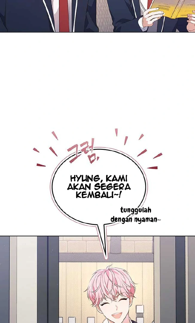 in-this-life-the-greatest-star-in-the-universe - Chapter: 44