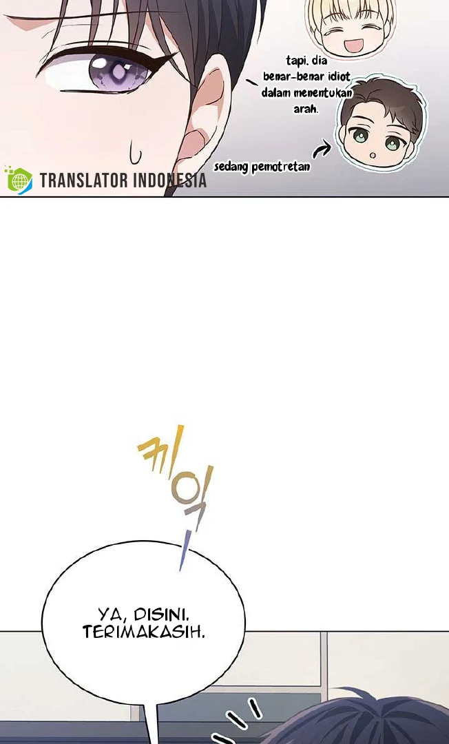 in-this-life-the-greatest-star-in-the-universe - Chapter: 44