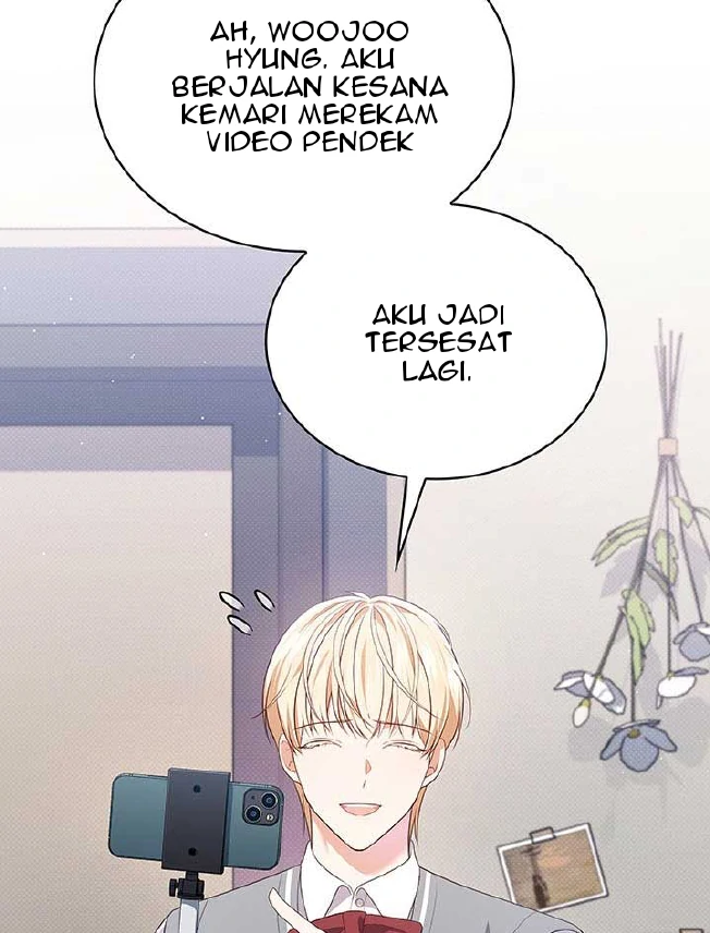 in-this-life-the-greatest-star-in-the-universe - Chapter: 44