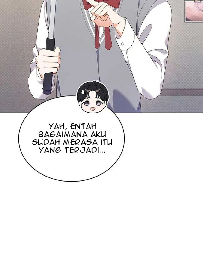 in-this-life-the-greatest-star-in-the-universe - Chapter: 44