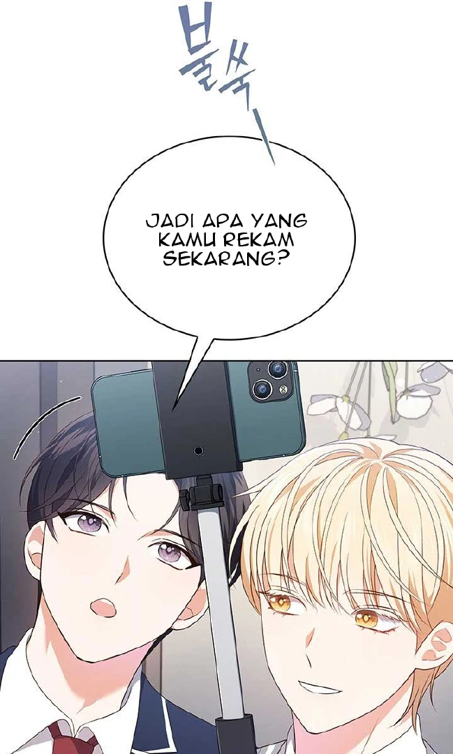 in-this-life-the-greatest-star-in-the-universe - Chapter: 44