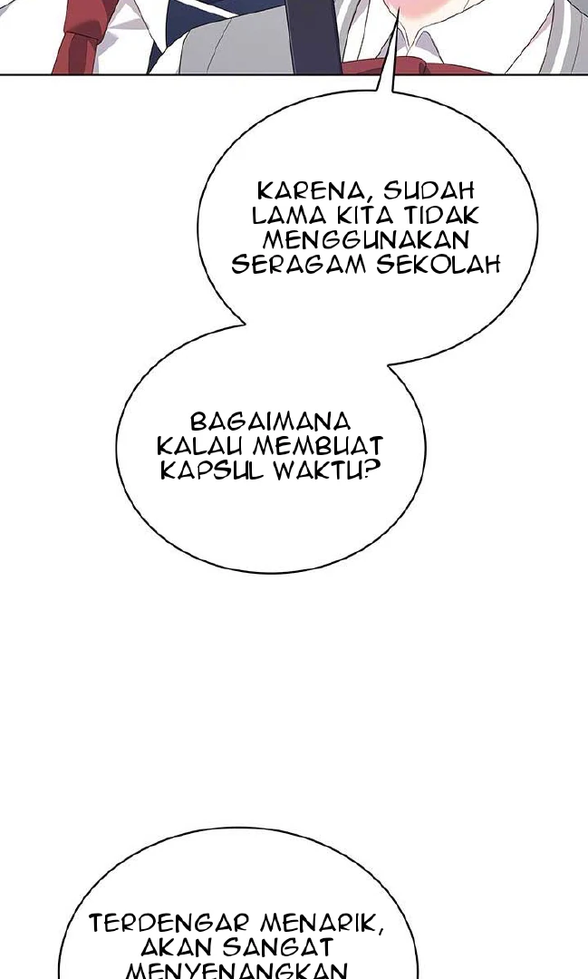 in-this-life-the-greatest-star-in-the-universe - Chapter: 44