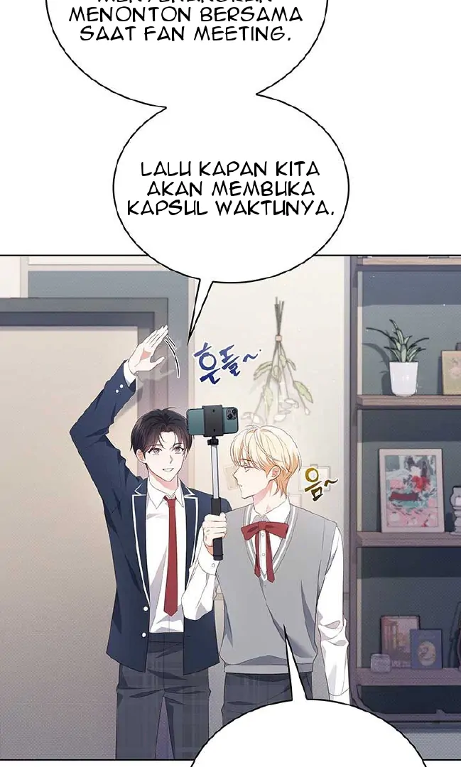 in-this-life-the-greatest-star-in-the-universe - Chapter: 44
