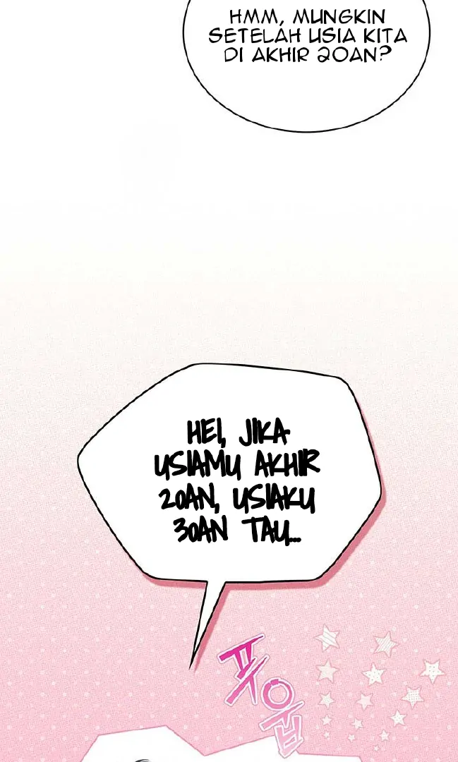 in-this-life-the-greatest-star-in-the-universe - Chapter: 44