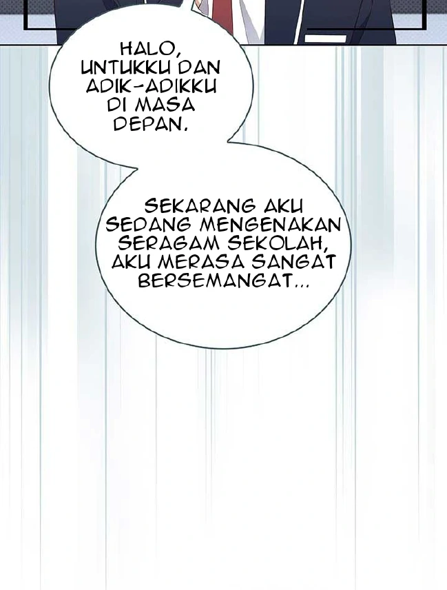 in-this-life-the-greatest-star-in-the-universe - Chapter: 44