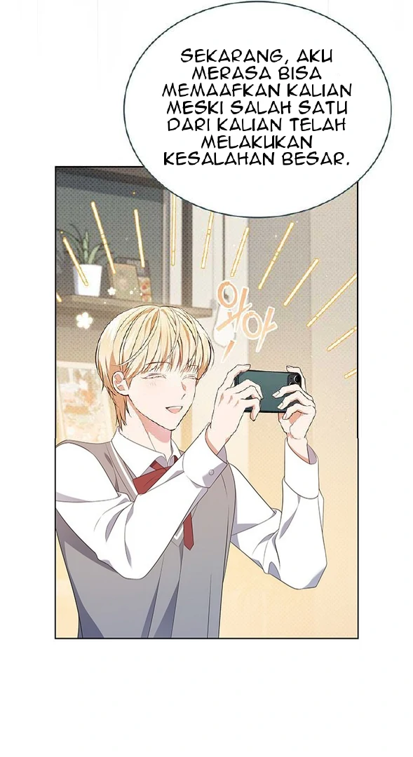 in-this-life-the-greatest-star-in-the-universe - Chapter: 44