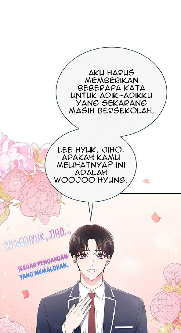 in-this-life-the-greatest-star-in-the-universe - Chapter: 44