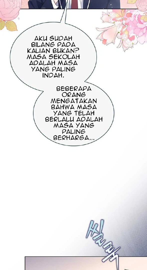 in-this-life-the-greatest-star-in-the-universe - Chapter: 44
