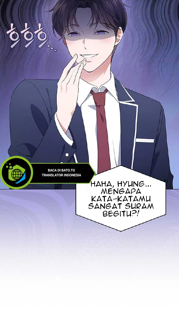 in-this-life-the-greatest-star-in-the-universe - Chapter: 44