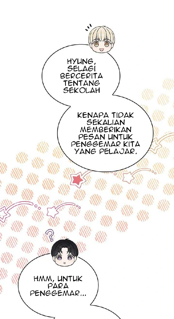in-this-life-the-greatest-star-in-the-universe - Chapter: 44