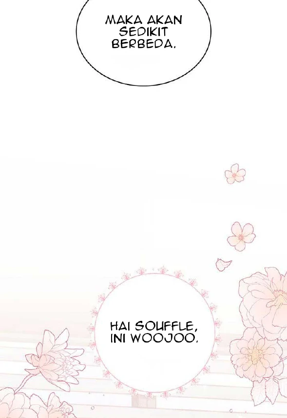 in-this-life-the-greatest-star-in-the-universe - Chapter: 44
