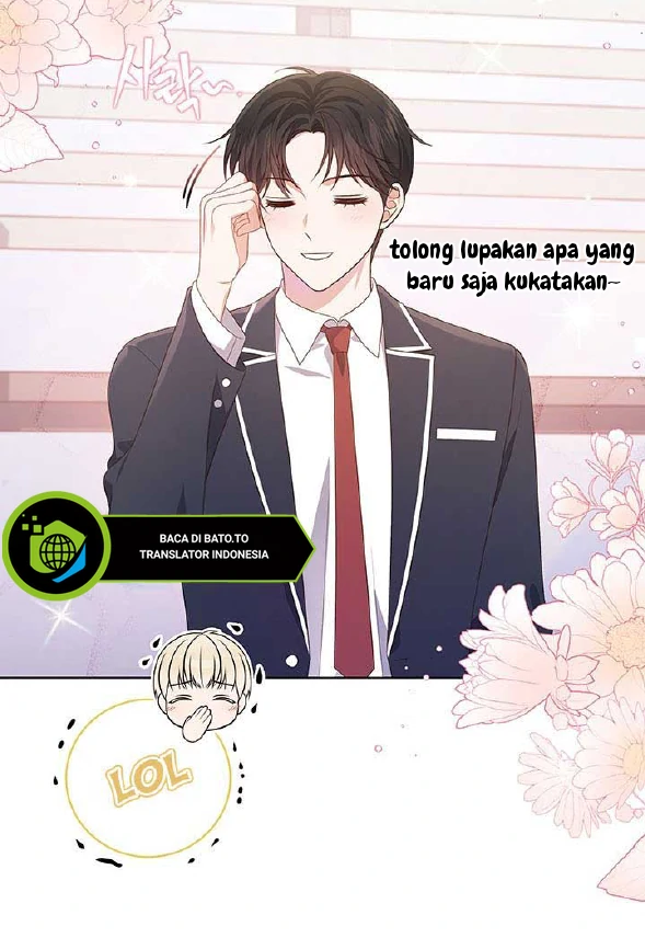 in-this-life-the-greatest-star-in-the-universe - Chapter: 44