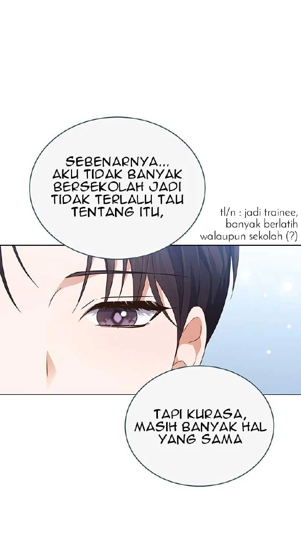 in-this-life-the-greatest-star-in-the-universe - Chapter: 44