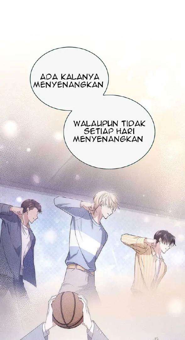in-this-life-the-greatest-star-in-the-universe - Chapter: 44