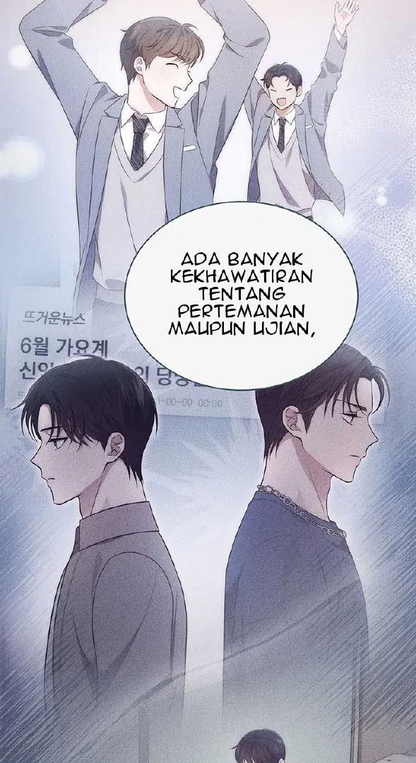 in-this-life-the-greatest-star-in-the-universe - Chapter: 44