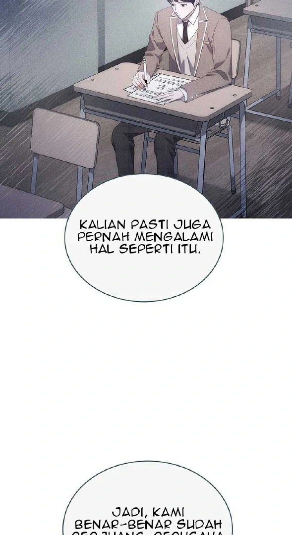 in-this-life-the-greatest-star-in-the-universe - Chapter: 44