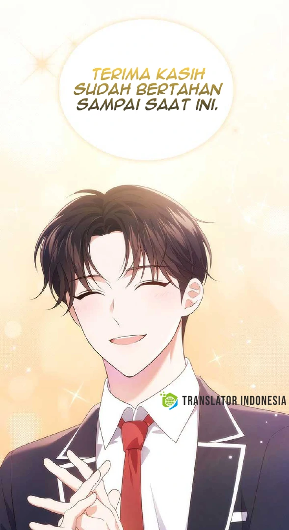 in-this-life-the-greatest-star-in-the-universe - Chapter: 44