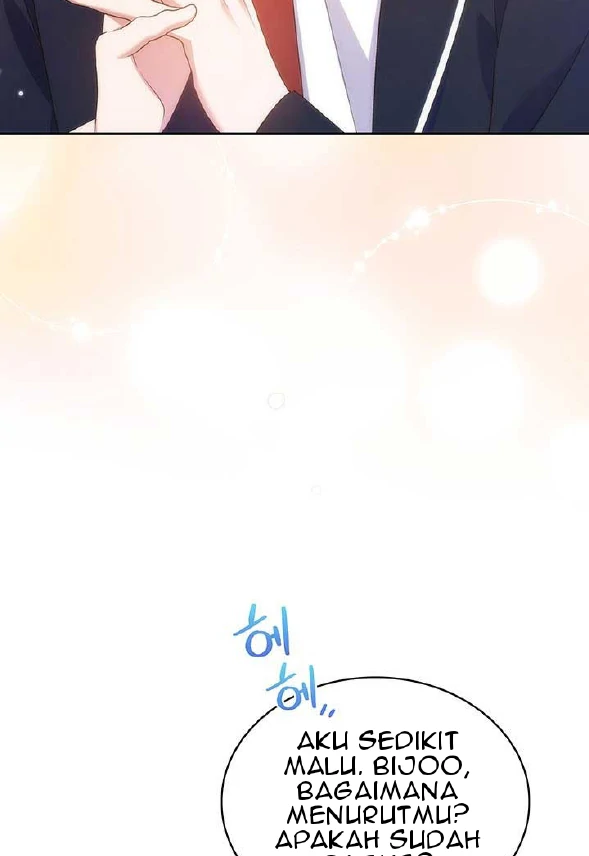 in-this-life-the-greatest-star-in-the-universe - Chapter: 44