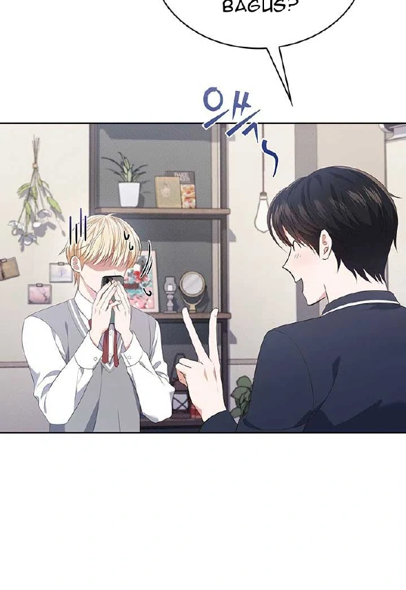 in-this-life-the-greatest-star-in-the-universe - Chapter: 44