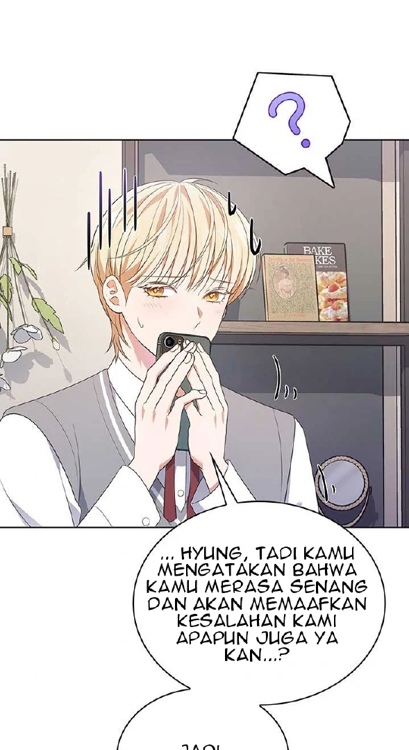 in-this-life-the-greatest-star-in-the-universe - Chapter: 44