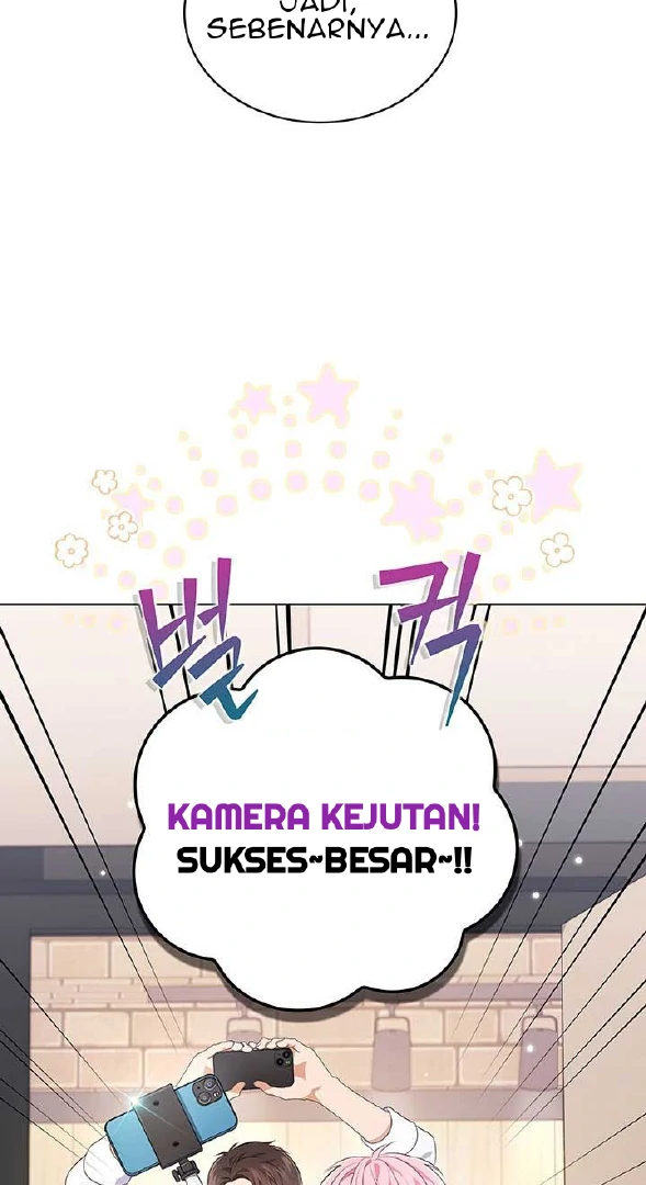 in-this-life-the-greatest-star-in-the-universe - Chapter: 44