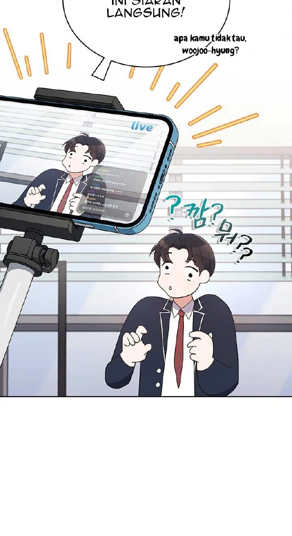 in-this-life-the-greatest-star-in-the-universe - Chapter: 44