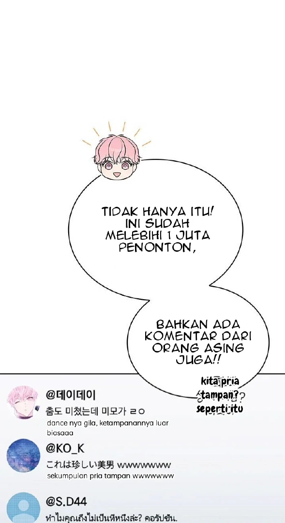 in-this-life-the-greatest-star-in-the-universe - Chapter: 44
