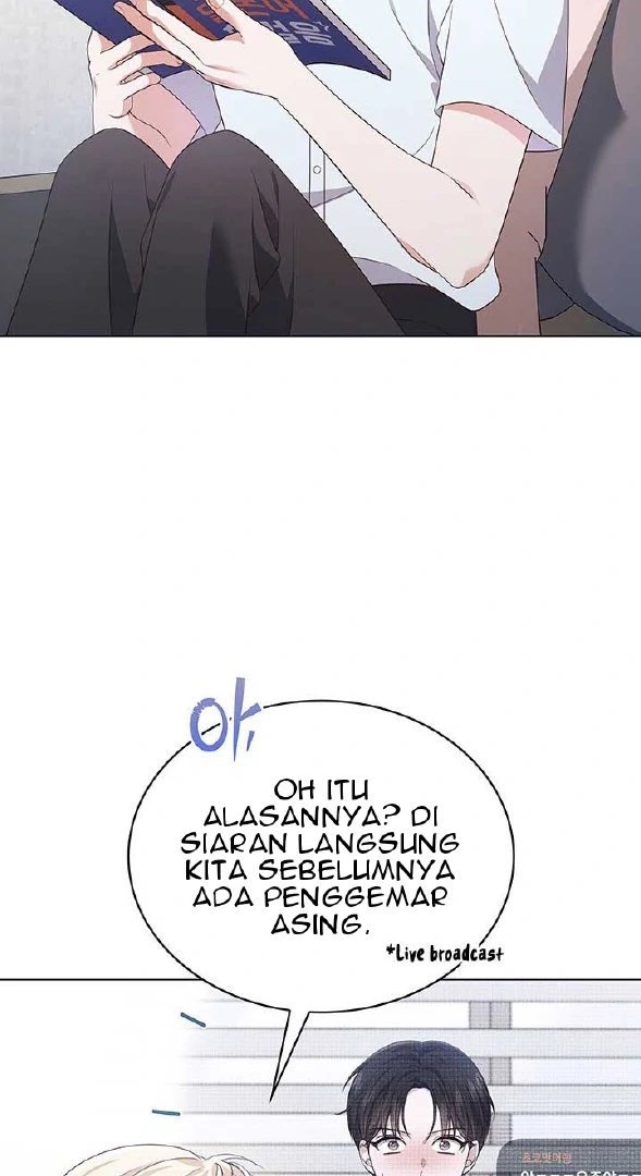 in-this-life-the-greatest-star-in-the-universe - Chapter: 44