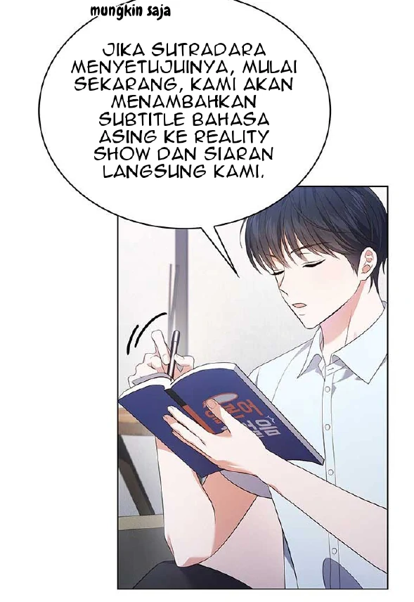 in-this-life-the-greatest-star-in-the-universe - Chapter: 44