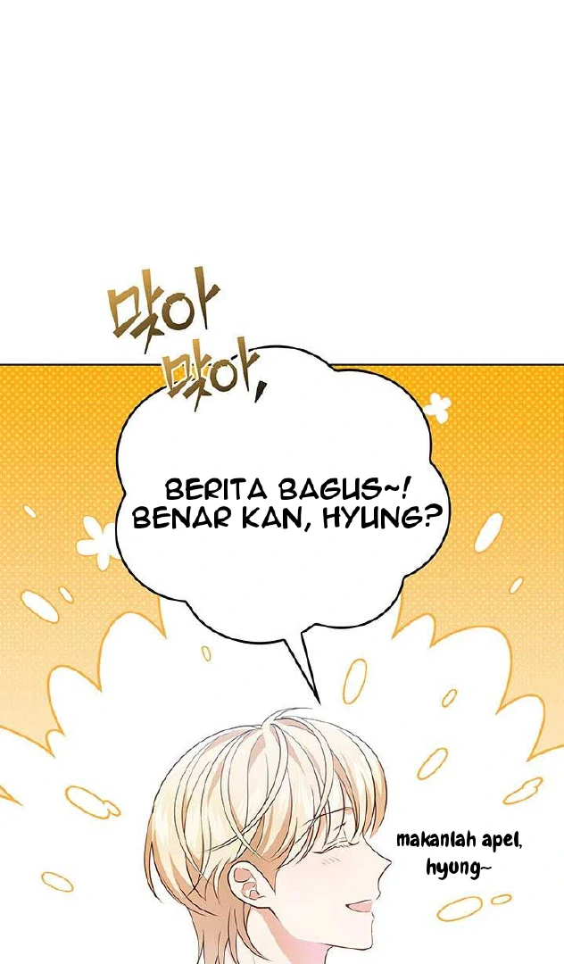 in-this-life-the-greatest-star-in-the-universe - Chapter: 44