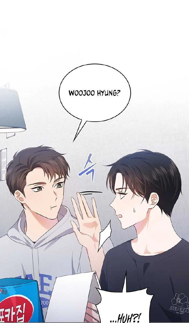 in-this-life-the-greatest-star-in-the-universe - Chapter: 44