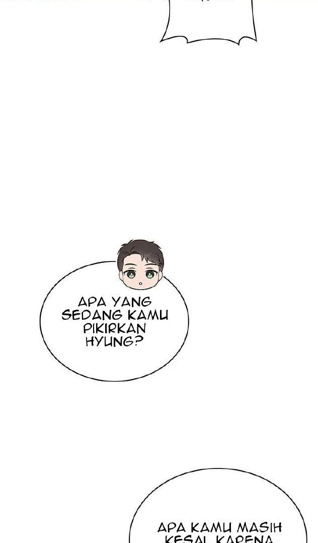 in-this-life-the-greatest-star-in-the-universe - Chapter: 44
