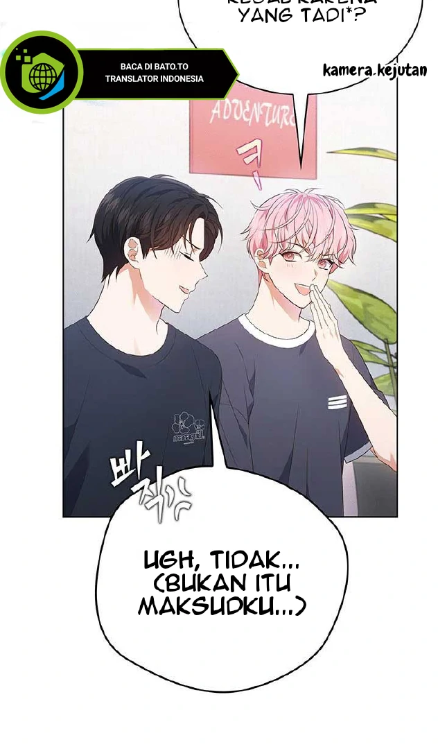 in-this-life-the-greatest-star-in-the-universe - Chapter: 44